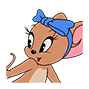 Cherie
