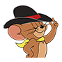 Cowboy Jerry