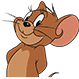 Jerry
