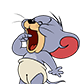 Tuffy