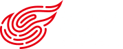 netease_logo