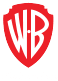 wb_logo