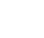 wb_logo