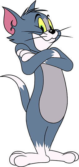 Tom and Jerry: Chase ™ - 4 vs APK for Android Download